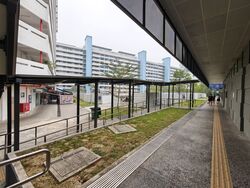 Marine Terrace Haven (D15), Shop House #634919691